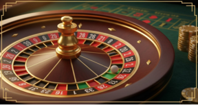 玫瑰直播应用截图